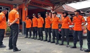 WhatsApp Image 2026-01-19 at 11.28.17