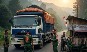 WhatsApp Image 2026-01-21 at 11.00.38