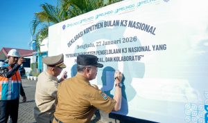 WhatsApp Image 2026-01-27 at 09.48.03