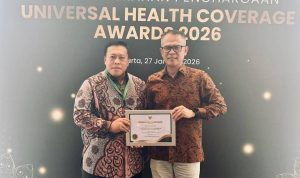 WhatsApp Image 2026-01-27 at 22.49.09