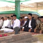 Lestarikan Tradisi Leluhur, Warga Somokaton Gelar Nyadran Akbar 2026