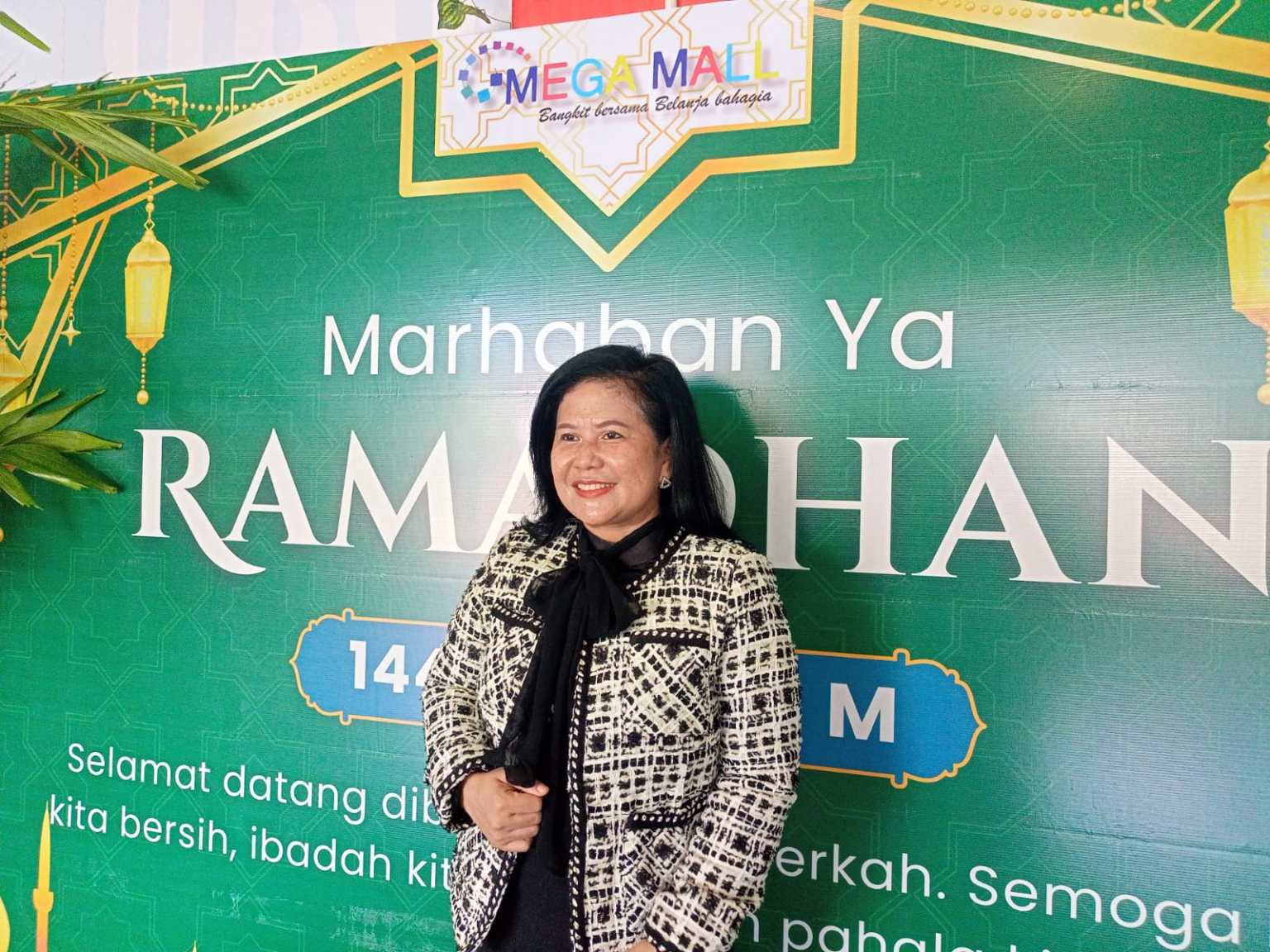 IMG-20260225-WA0034