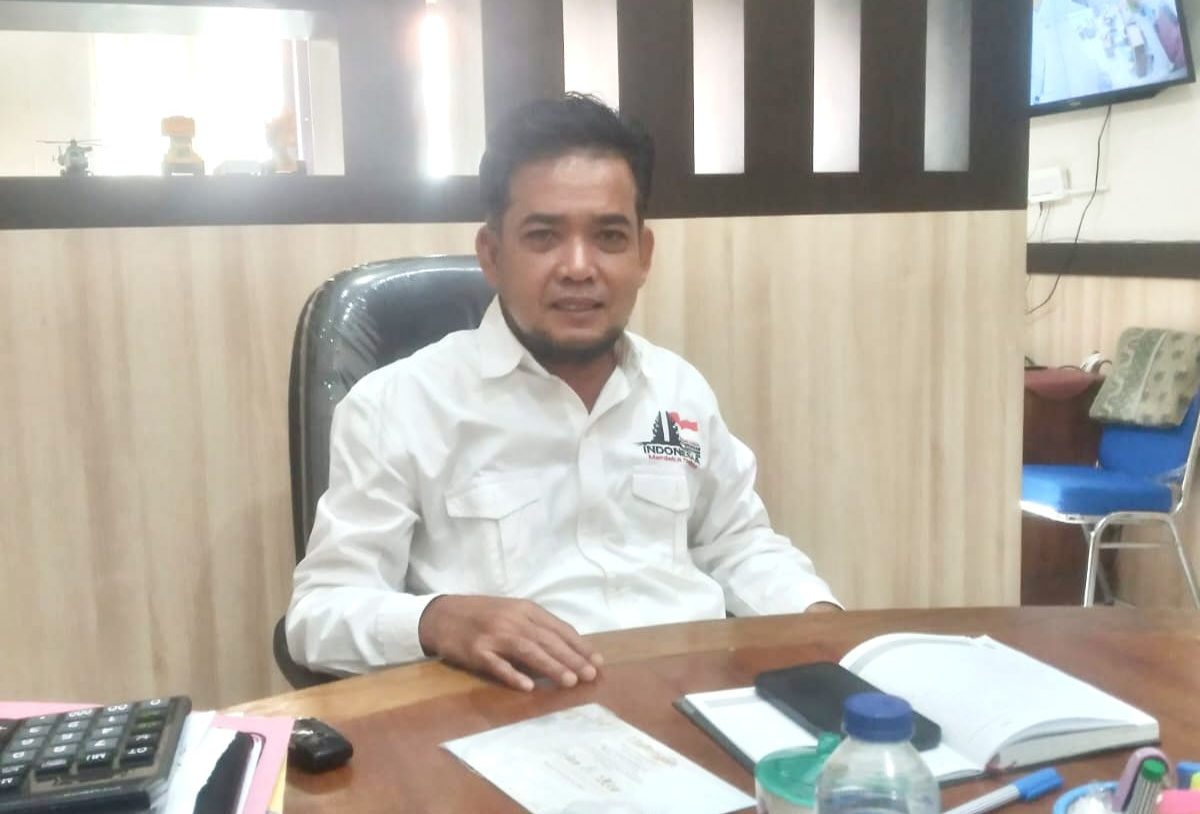 WhatsApp Image 2026-01-28 at 23.37.18