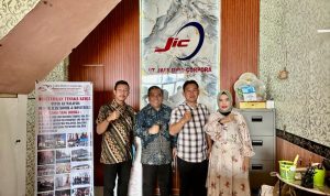 WhatsApp Image 2026-01-30 at 16.02.24