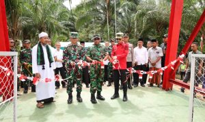 WhatsApp Image 2026-02-18 at 17.42.28