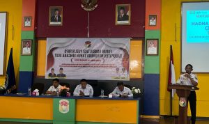 WhatsApp Image 2026-02-18 at 19.28.02