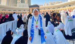 WhatsApp Image 2026-02-18 at 19.33.22