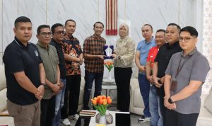 WhatsApp Image 2026-02-20 at 14.44.11