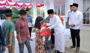 WhatsApp Image 2026-02-23 at 22.43.59