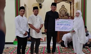 WhatsApp Image 2026-02-24 at 13.26.13