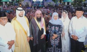 WhatsApp Image 2026-02-25 at 00.47.34