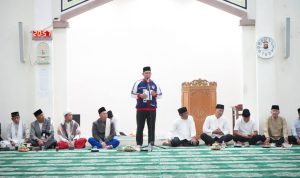 pagar Alam renyah 7