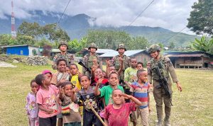 WhatsApp Image 2026-03-05 at 20.32.30