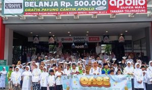 WhatsApp Image 2026-03-05 at 20.33.44