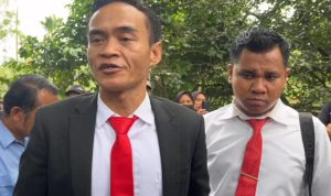 WhatsApp Image 2026-03-05 at 20.35.13