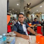 Perusahaan Umum Daerah Air Minum (Perumdam) Tirta Meulaboh memastikan pasokan air bersih kepada masyarakat tetap berjalan lancar sepanjang bulan Ramadan hingga Hari Raya Idul Fitri 1447 Hijriah.