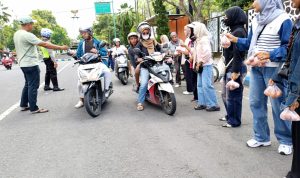 IMG-20260519-WA0047