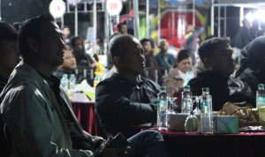nobar