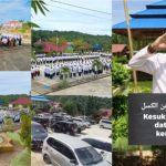 Pondok Pesantren AFNA Mukomuko