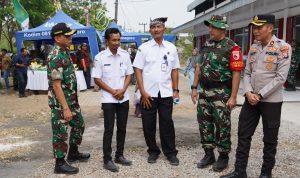 TMMD Bojonegoro