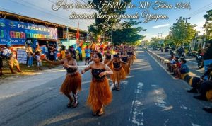 WhatsApp Image 2026-07-07 at 16.48.08