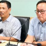 kOMISI IV DPRD Bengkulu SPMB