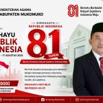 Kementerian Agama Kabupaten Mukomuko