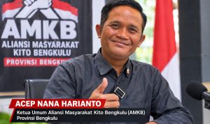 IMG-20260914-WA0041