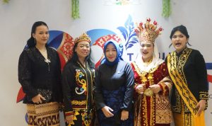 IMG-20261001-WA0024