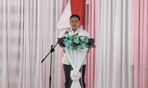 IMG-20261005-WA0050