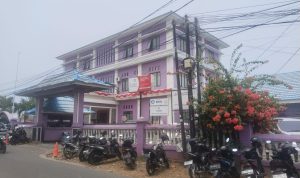 IMG-20261021-WA0032