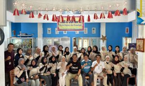IMG-20261021-WA0043