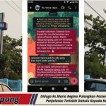 Lampung
