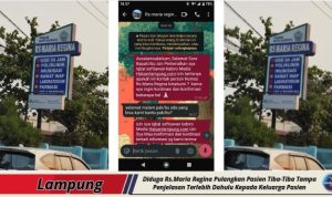 Lampung