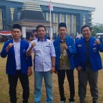 Sumpah Pemuda Bengkulu