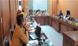 dprd utara