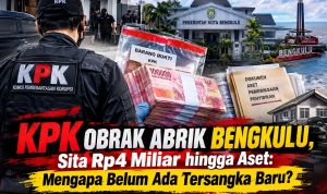 kpk obrak abrik bengkulu