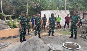 tmmd tULungagung